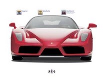 Enzo