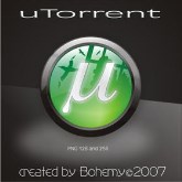 uTorrent