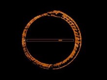 Ouroboros
