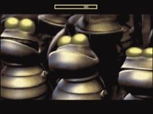 Bugs4