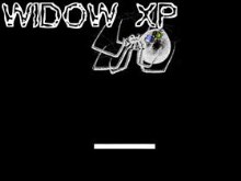 WidowXP