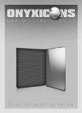 ONYXICONS / Folder open