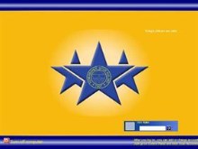 Fenerbahçe
