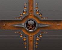 The Eye of Fire