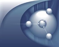 Atomnia