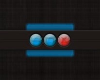 Titlebar