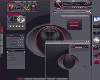 CP37 For Screenshots