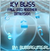 Aqua Bliss