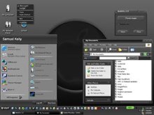 Dura-Gloss v2