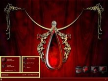 Jewelled